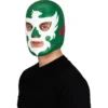 Quetzal Sagrado