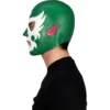 Quetzal Sagrado