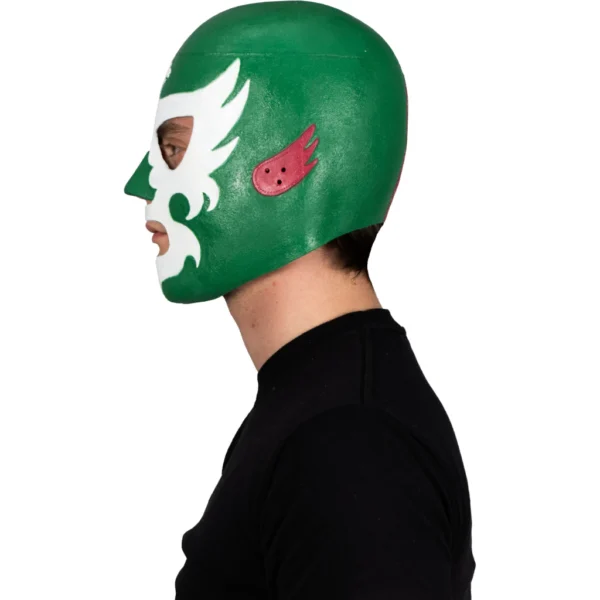 Quetzal Sagrado