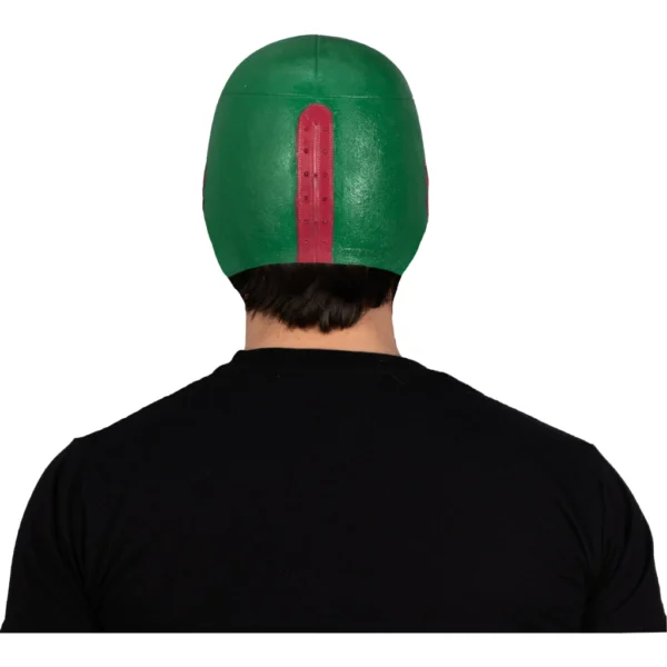 Quetzal Sagrado