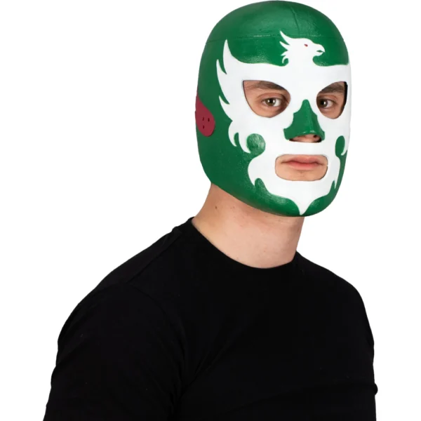 Quetzal Sagrado