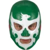 Quetzal Sagrado