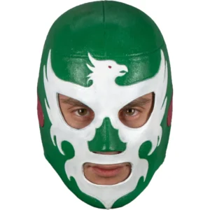 Quetzal Sagrado