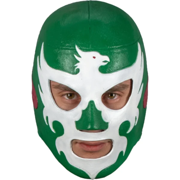 Quetzal Sagrado