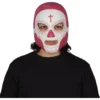 71589_rey-mictlan-1-a767f63dc418b00a3217739575718356-1024-1024 Máscara de Látex Luchador Rey Mictlán – Diseño Calavera Artesanal