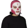 71589_rey-mictlan-2-ba631e42eadd58100a17739575716591-1024-1024 Máscara de Látex Luchador Rey Mictlán – Diseño Calavera Artesanal