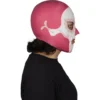 71589_rey-mictlan-3-50b9431bbb3fcb702e17739575713207-1024-1024 Máscara de Látex Luchador Rey Mictlán – Diseño Calavera Artesanal