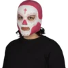 71589_rey-mictlan-6-a5f95c36d51ffb8d7617739575719065-1024-1024 Máscara de Látex Luchador Rey Mictlán – Diseño Calavera Artesanal