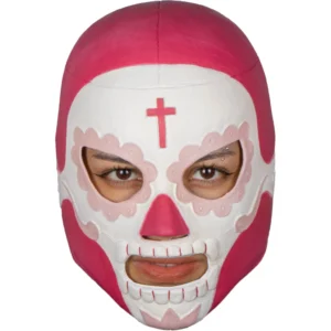 71589_rey-mictlan-_cat-3c06b9340c8841078117739575719364-1024-1024 Rey Mictlán