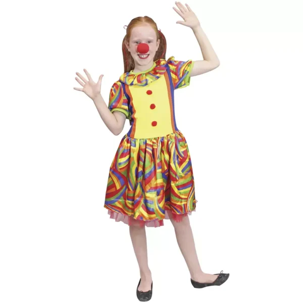 83505_83506-copia-51086dc806507b0d0617435481934997-1024-1024 Disfraz Payasita para Niñas – Diseño Colorido y Divertido
