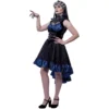 Mystic Enchantress
