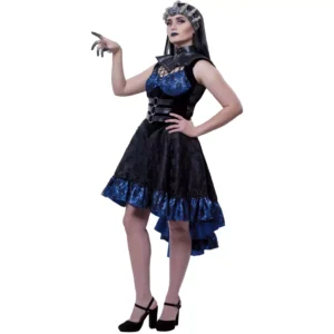 Mystic Enchantress