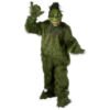 84855_Grumpy Costume (7) Grumpy Monster