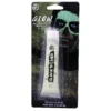 Maquillaje Glow in the Dark REV 1 oz - Brilla en la Oscuridad