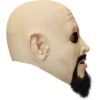 Derek