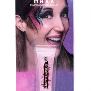 Glitter Perla