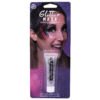 Glitter Plata