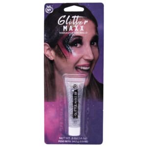 Glitter Plata