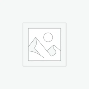 Payaso de los Dulces Sueños